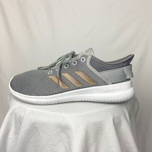 Adidas Athletic Sneakers